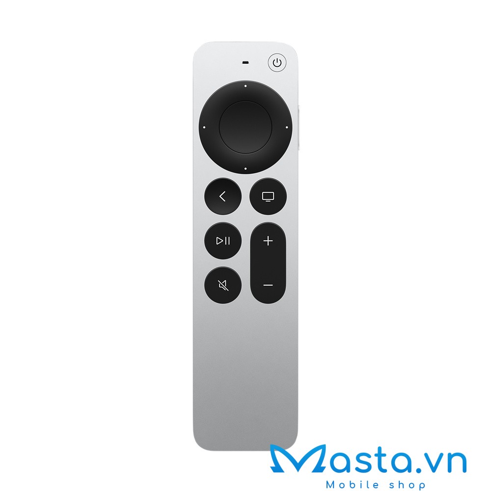Dieu-khien-Apple-TV-Siri-remote-2021_2