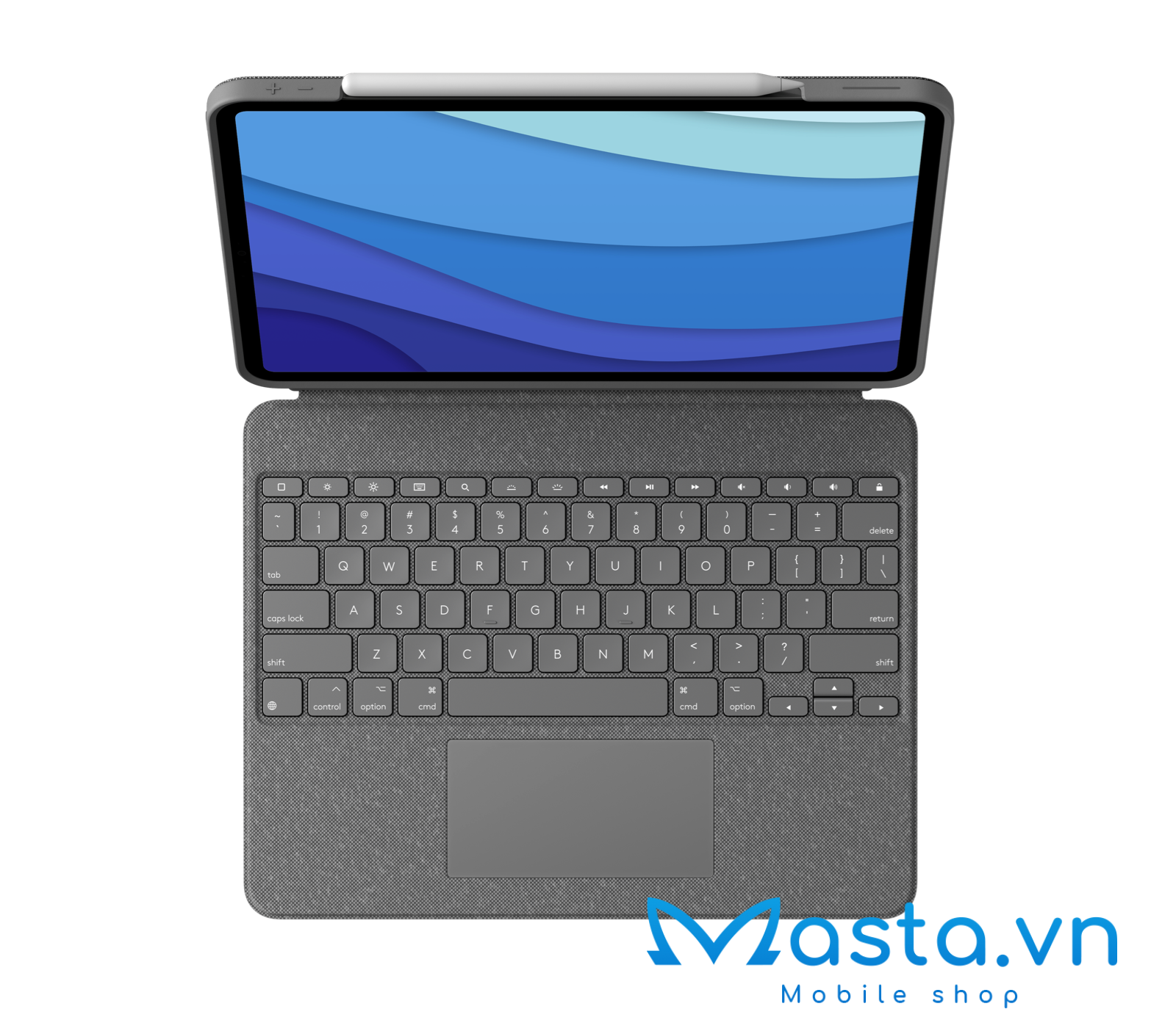 combo-touch-ipad-pro-12-9-inch-oxford-grey-gallery2