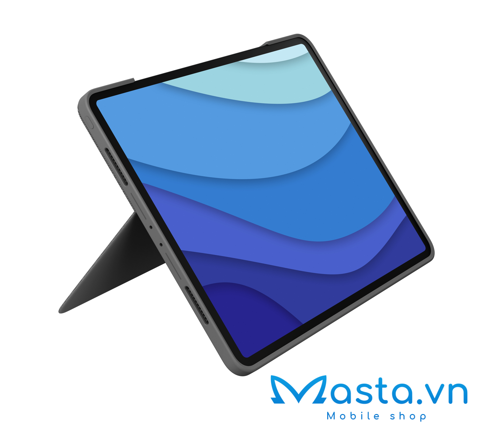 combo-touch-ipad-pro-12-9-inch-oxford-grey-gallery3