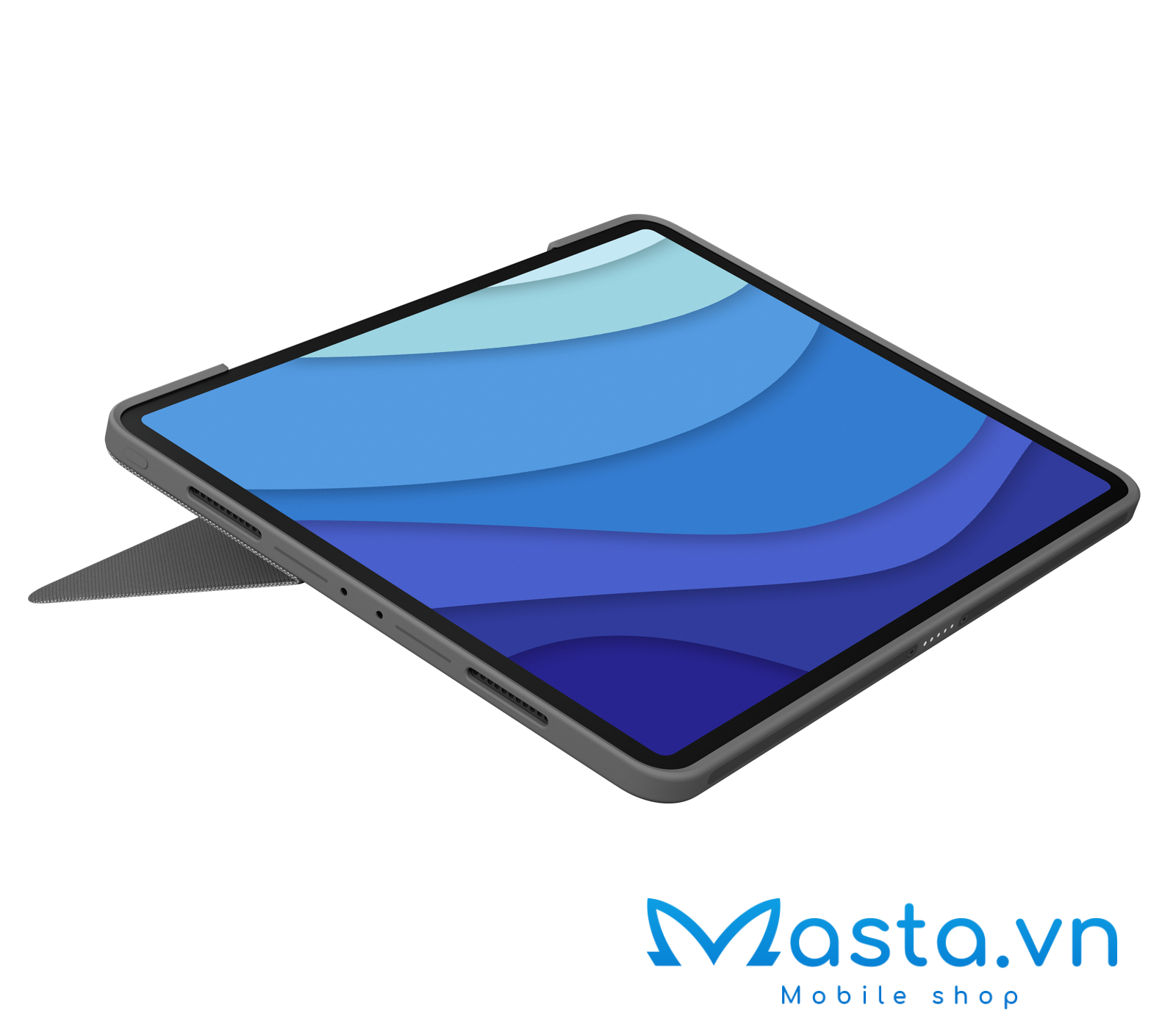 combo-touch-ipad-pro-12-9-inch-oxford-grey-gallery4