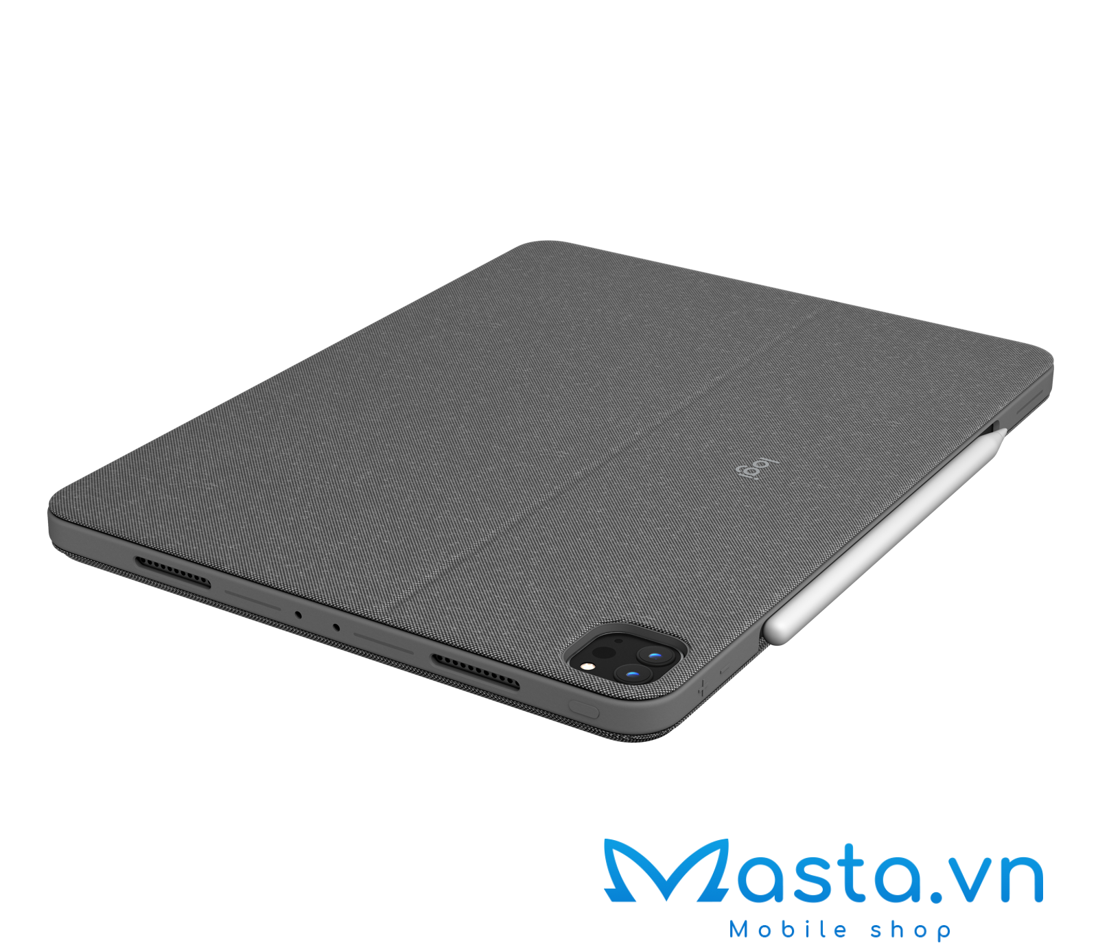 combo-touch-ipad-pro-12-9-inch-oxford-grey-gallery5