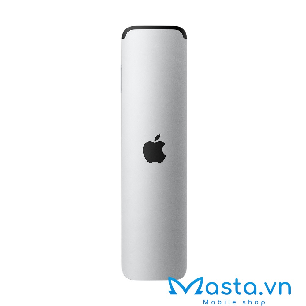 phia-sau-Apple-TV-Siri-remote-2021_2
