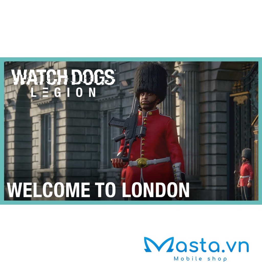 0a203efe2dc9a0727cb68455e8c7a8d0