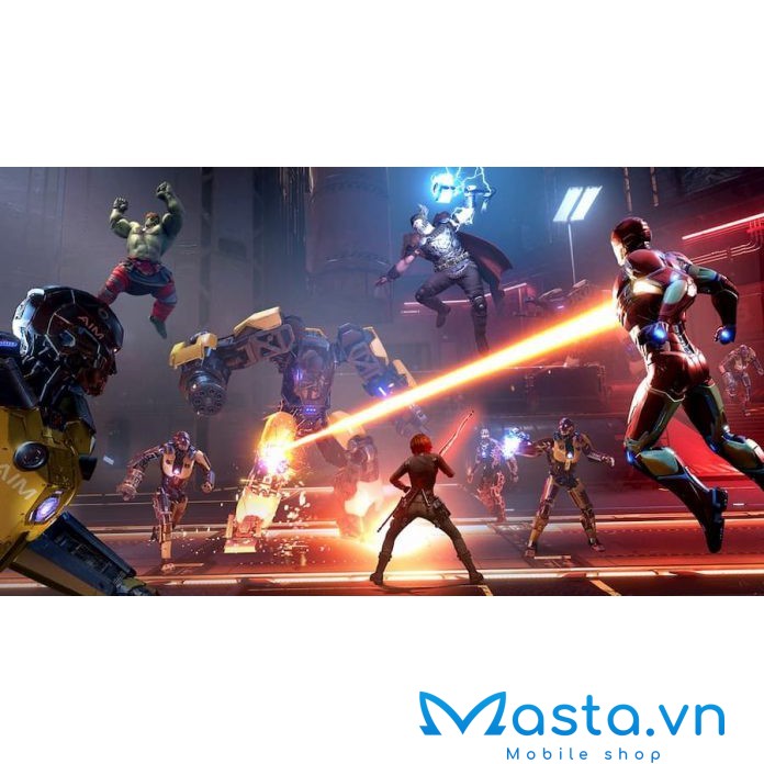 2912a14a4eec0637ef7a13e3ee30adfa