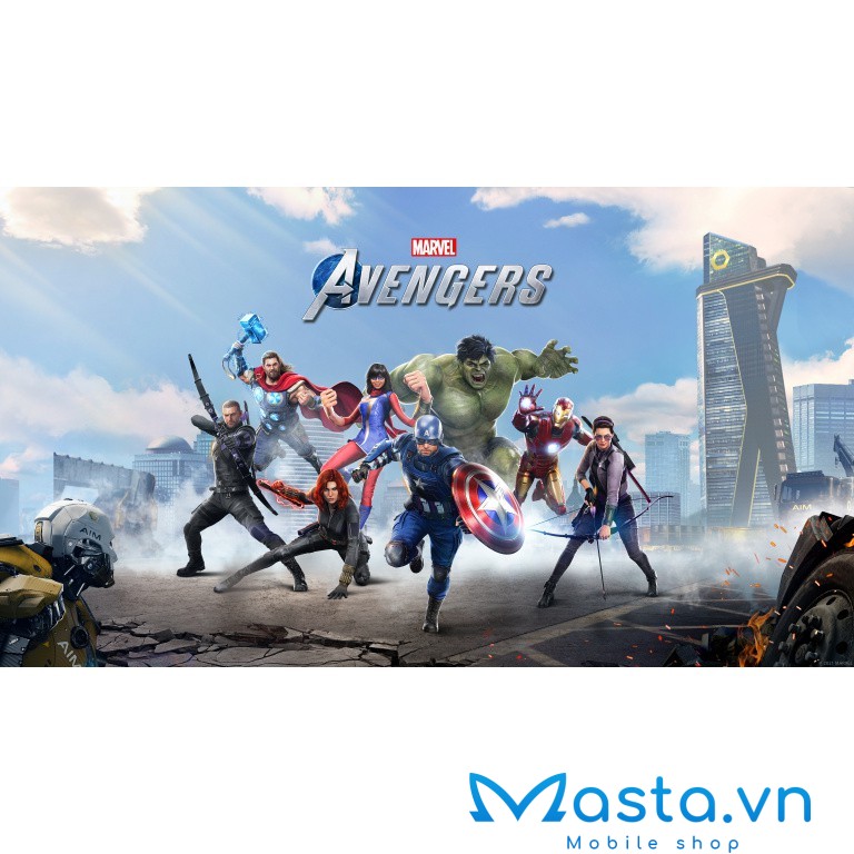 3f3bbccd141920f094e43e2e7eea9fed