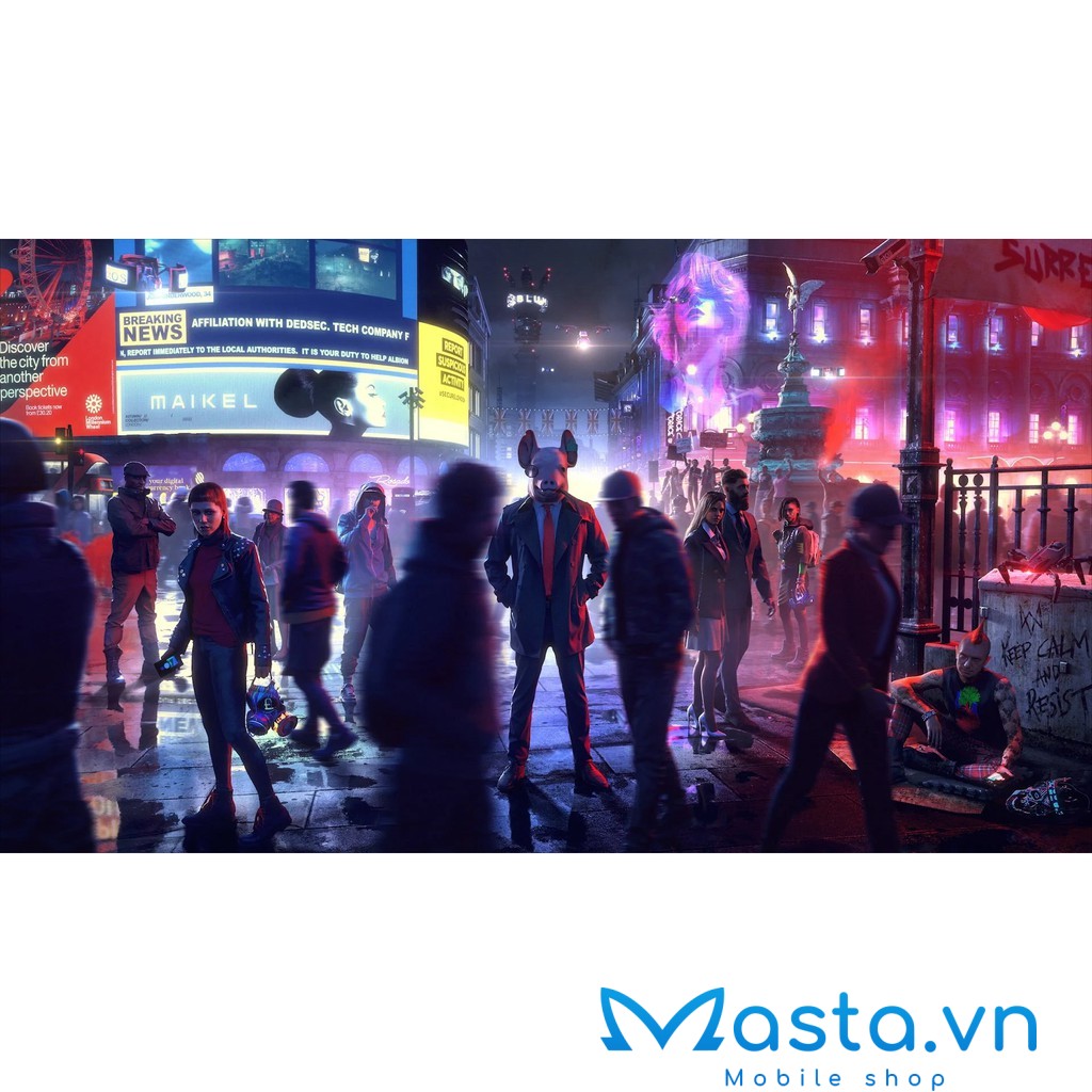 442d29b7326d3649642df88d8f964330