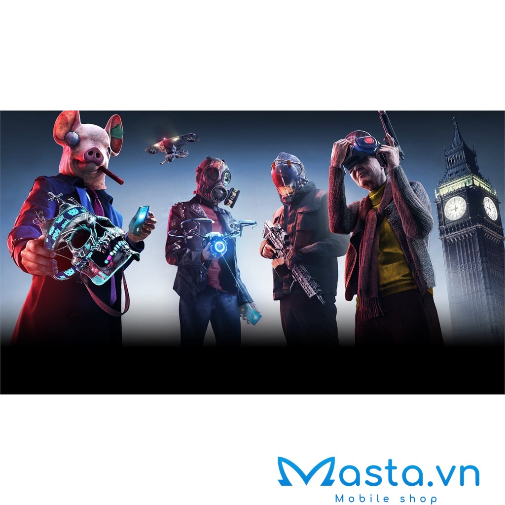 457df854a4a524d83052b47f89087239