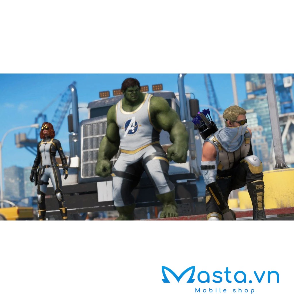 58865b77c82fb522e7bb174eb0538c5e