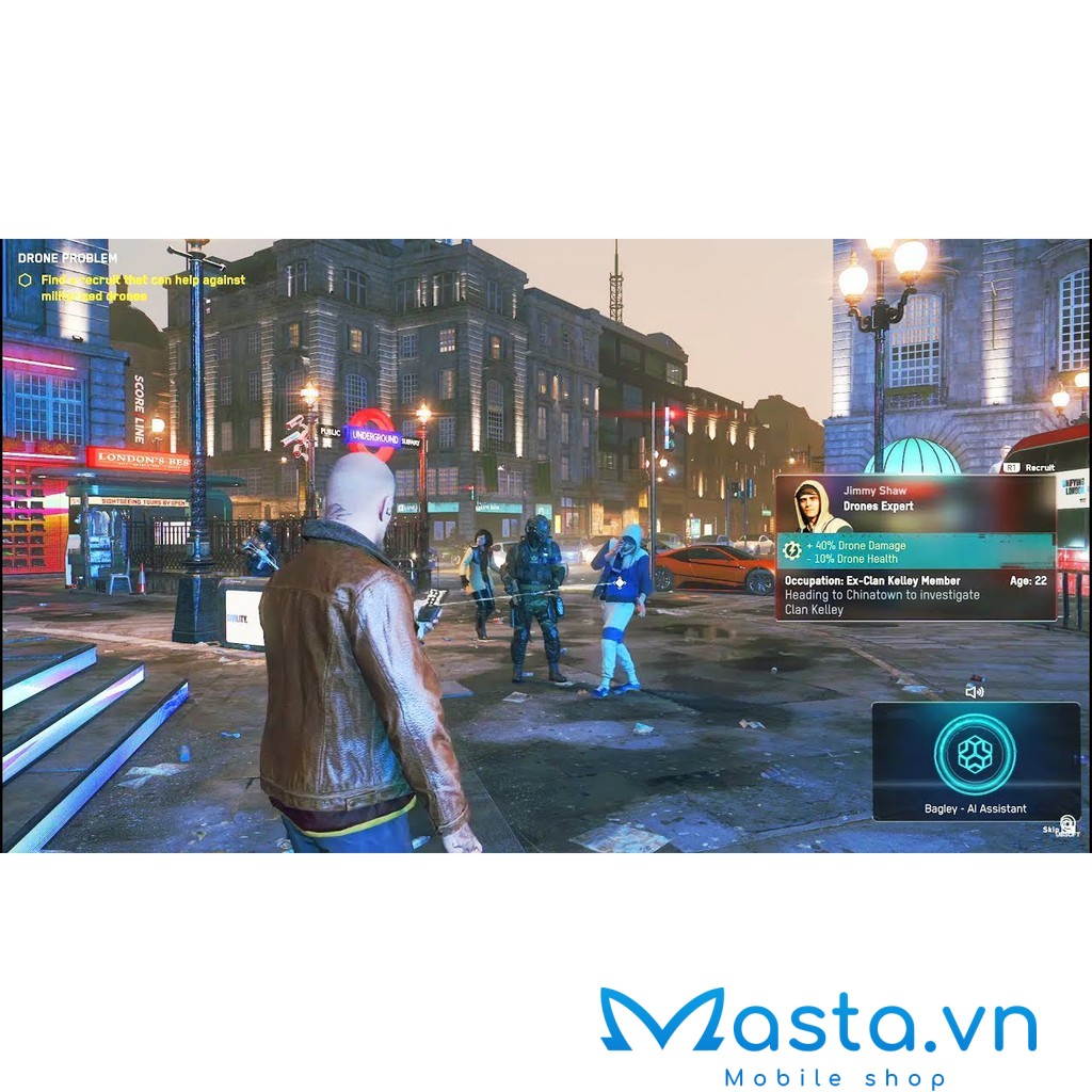 c6d0ff200100b215980991b970f06734