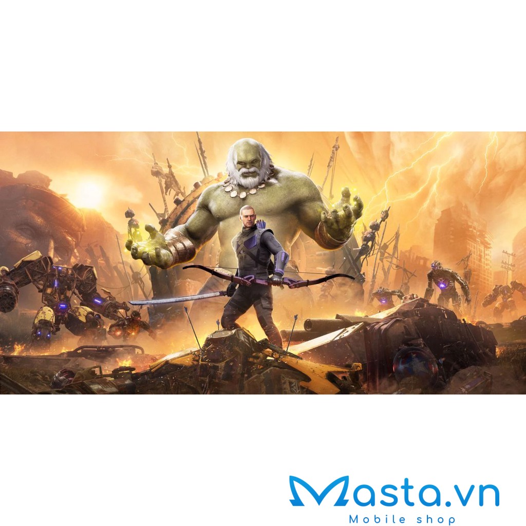 d5bd720250fd89006b2c5b849592dba0