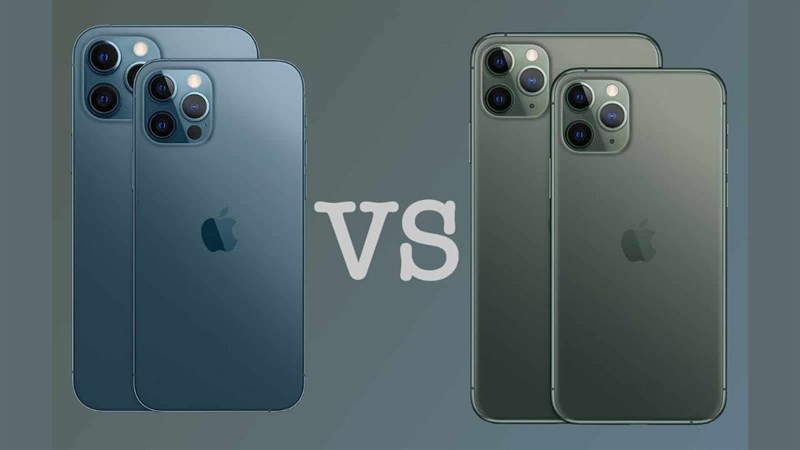 iPhone 13 Pro Max màu sắc đa dạng sẽ khiến bạn mê mẩn. Từ màu hồng tươi sáng đến xanh lục nổi bật, chiếc điện thoại này sẽ khiến bạn không thể rời mắt. Với thiết kế sang trọng và tính năng đáng kinh ngạc, hãy xem ảnh để trải nghiệm và chọn cho mình một màu sắc yêu thích nhất.