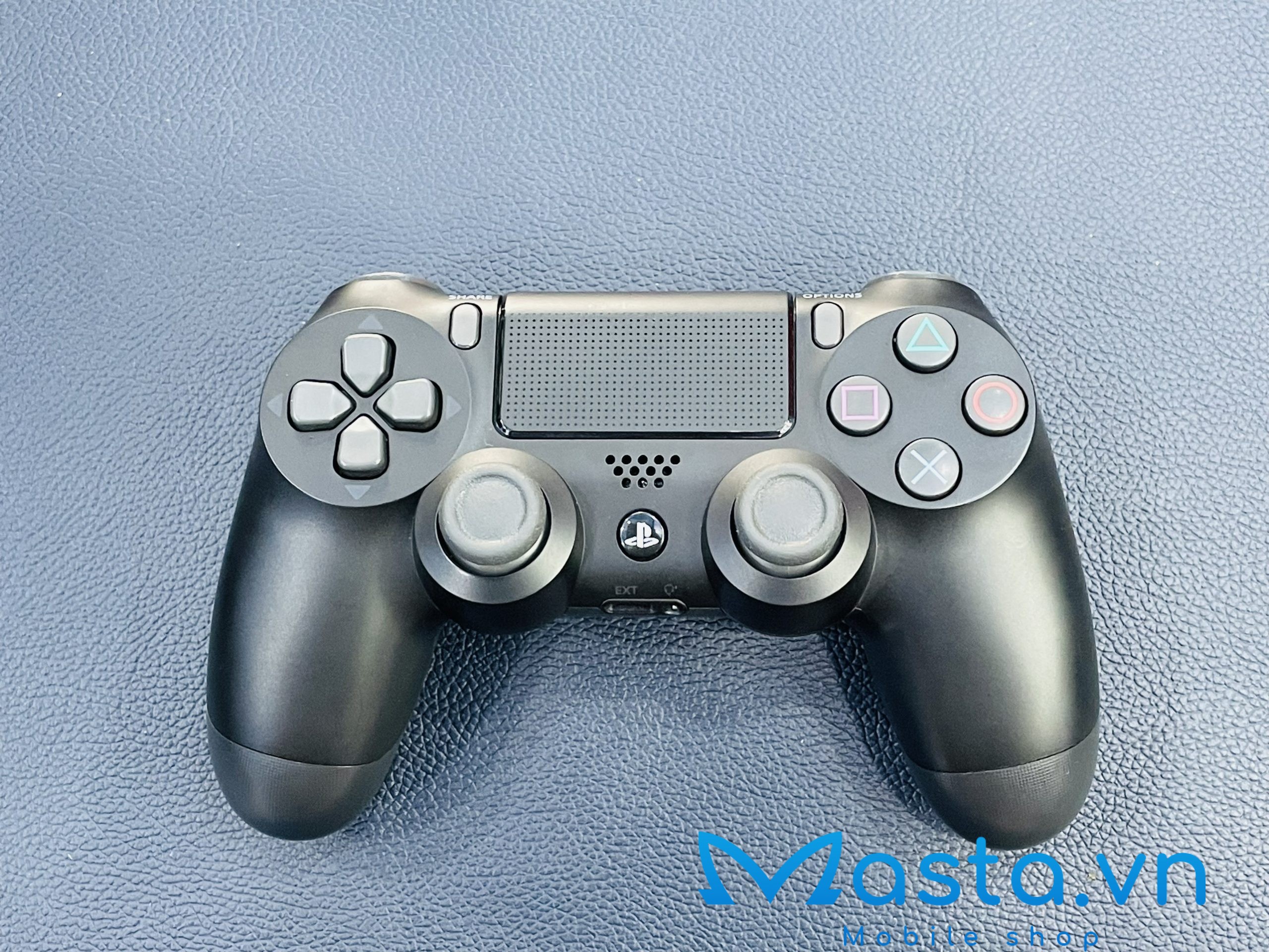 9241d6d97eca8894d1db