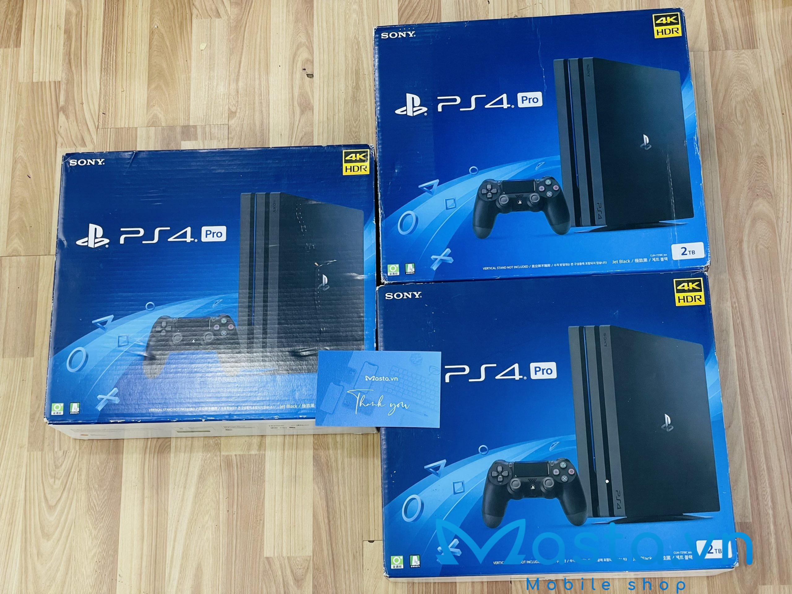 c9ee91c9cbda3d8464cb