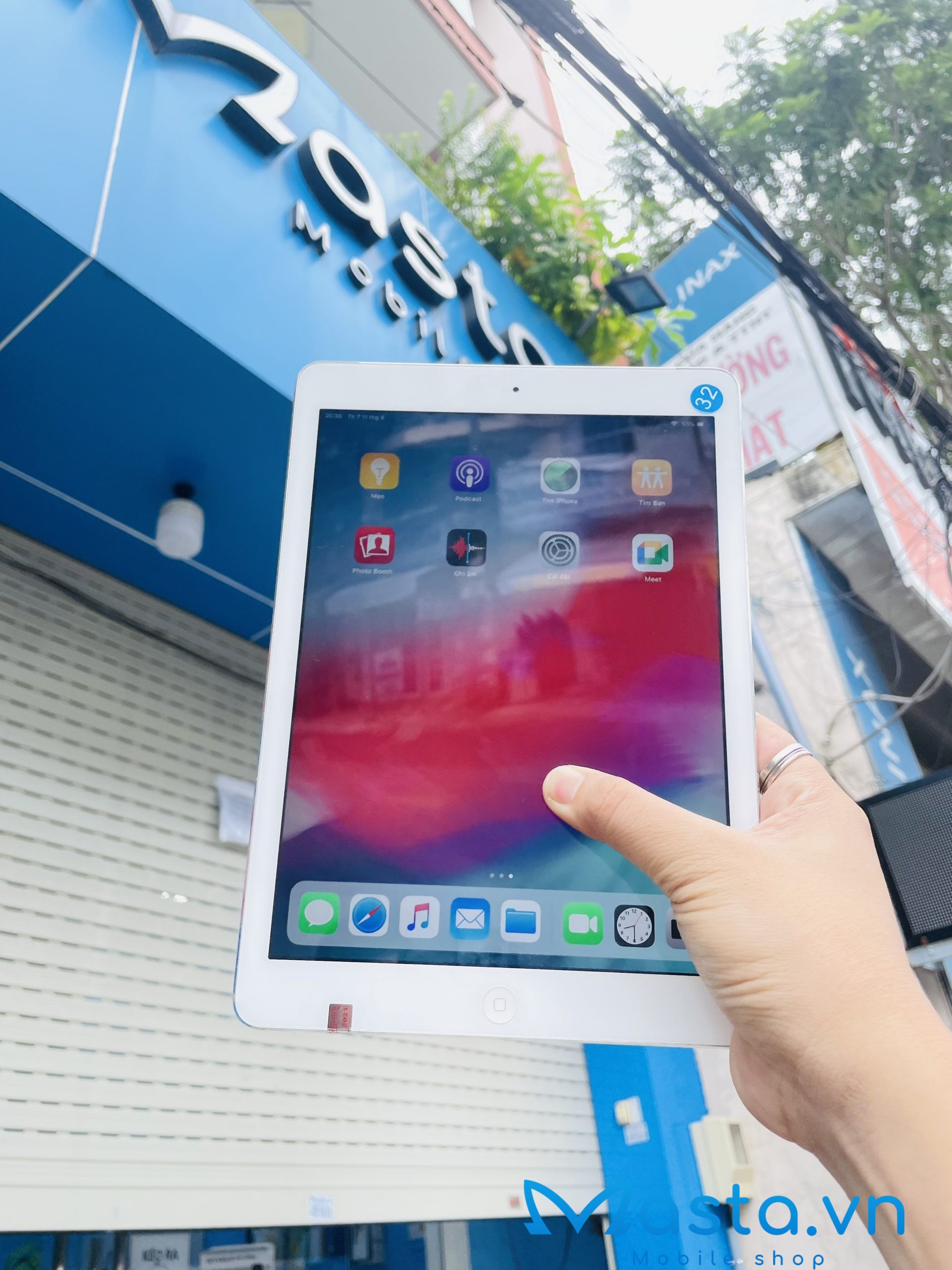 z2767195422638_6f901456b269f10eb18131f7e962d010