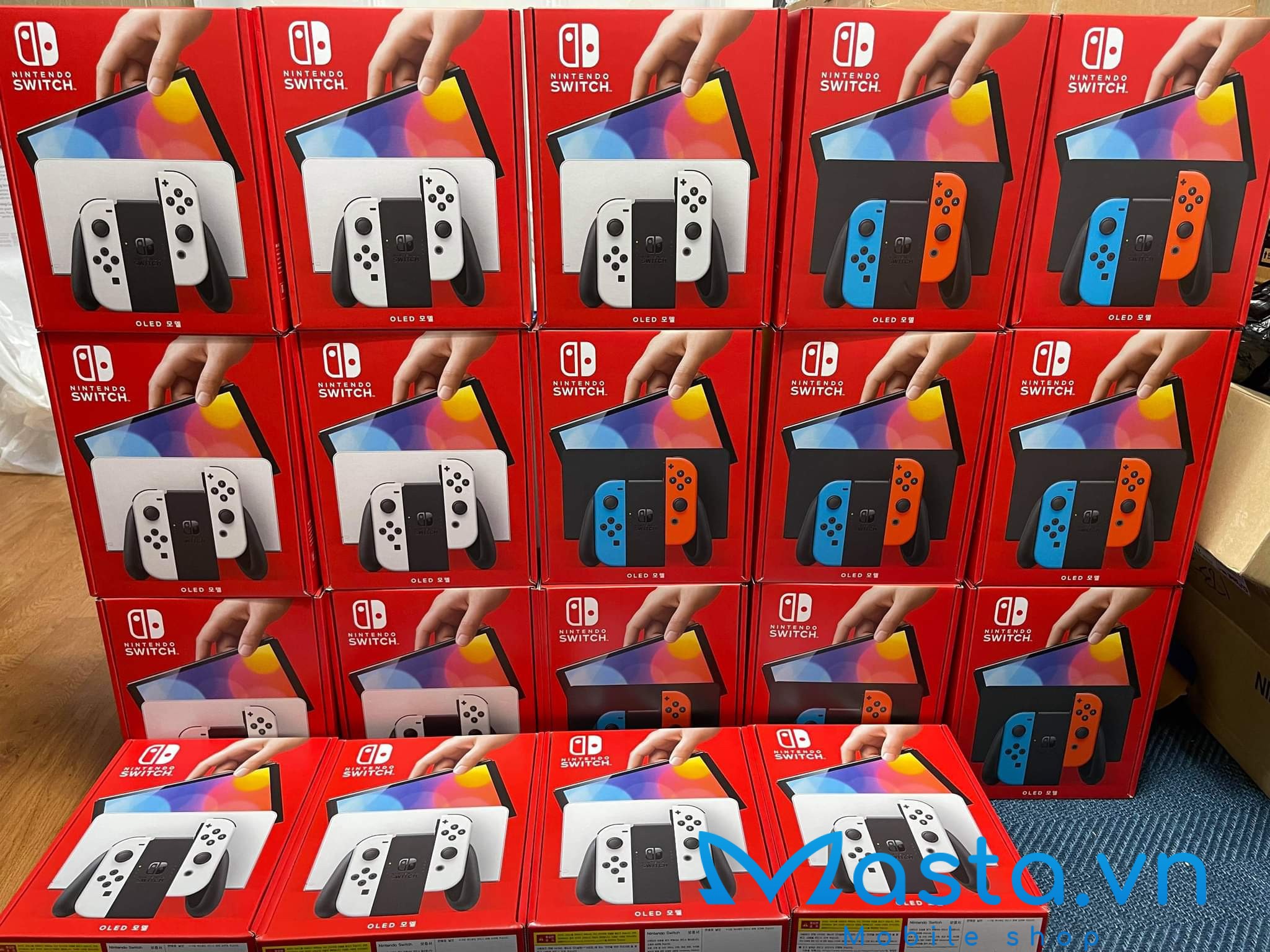 040f425fcbd1028f5bc0