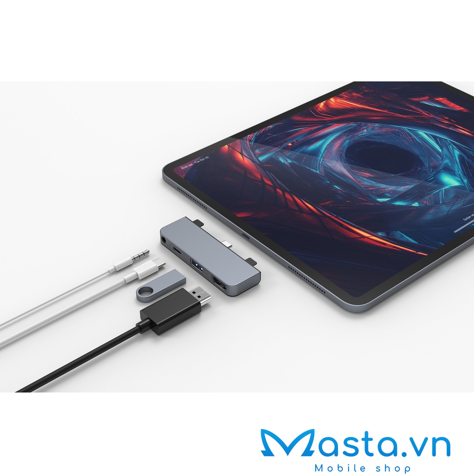 1d654fa07a5d8203db4c