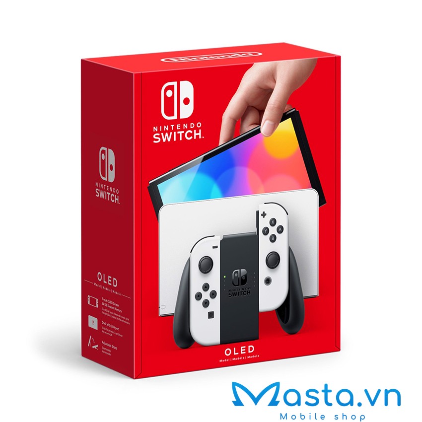 61005_may_choi_game_nintendo_switch_oled_white_trang_0001_2