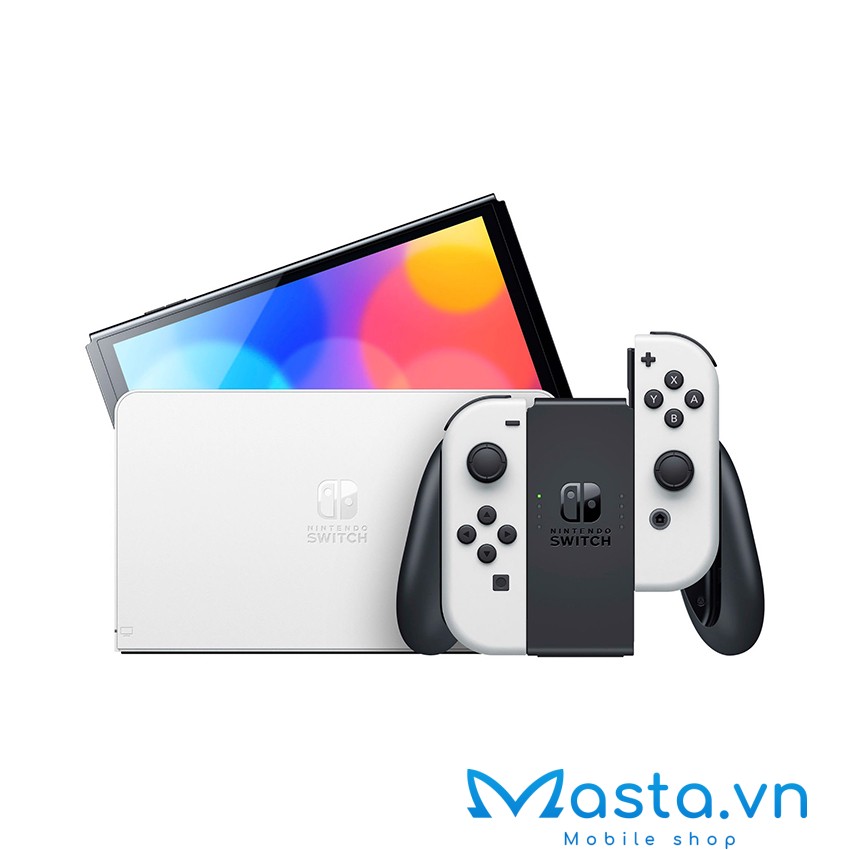 61005_may_choi_game_nintendo_switch_oled_white_trang_0002_3