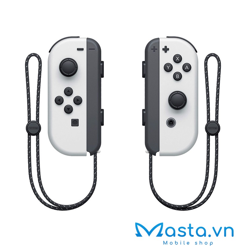 61005_may_choi_game_nintendo_switch_oled_white_trang_0003_4