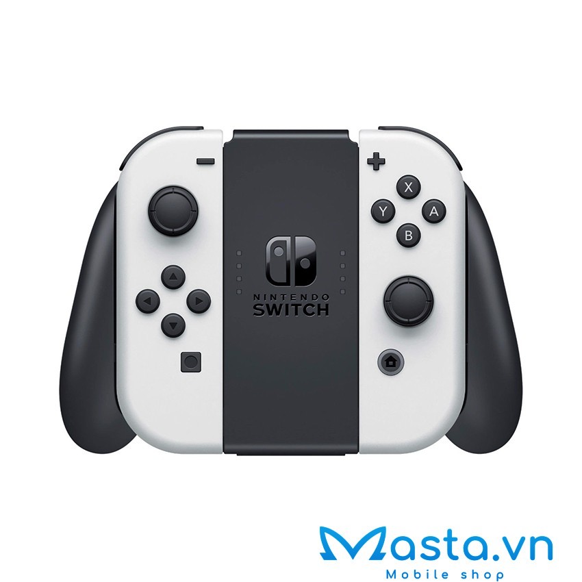 61005_may_choi_game_nintendo_switch_oled_white_trang_0004_5