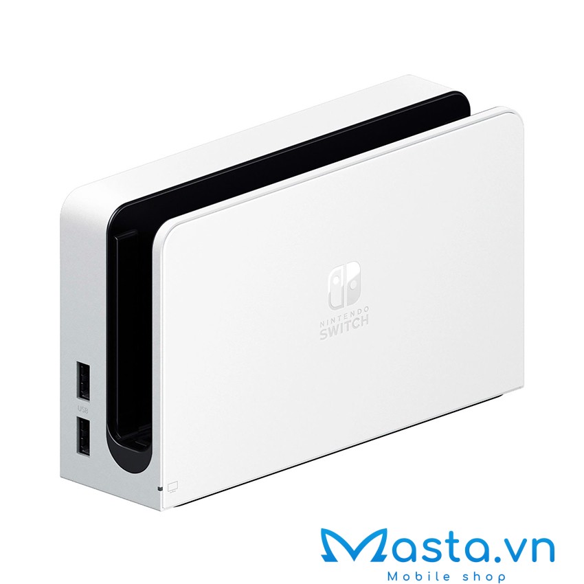 61005_may_choi_game_nintendo_switch_oled_white_trang_0005_6