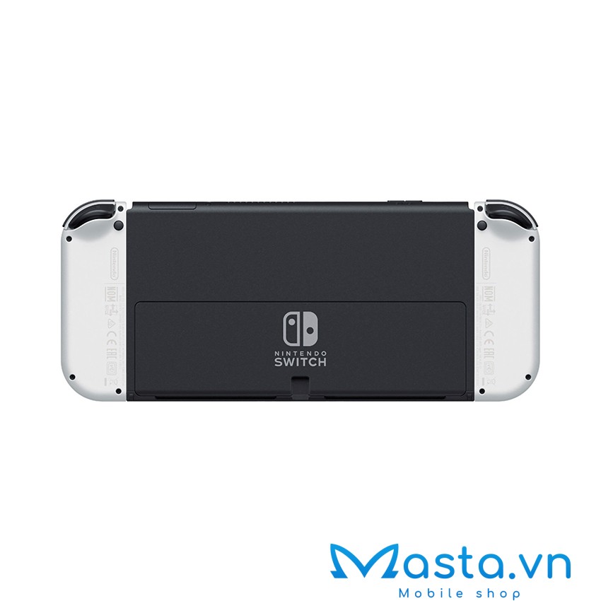 61005_may_choi_game_nintendo_switch_oled_white_trang_0006_7