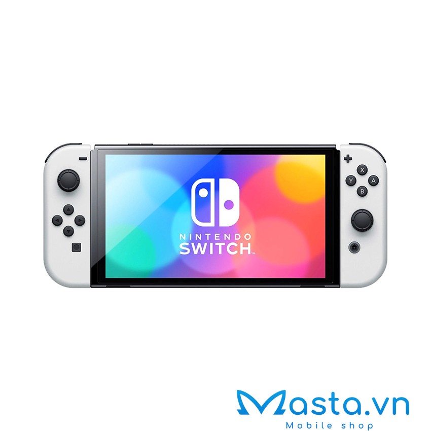 61005_may_choi_game_nintendo_switch_oled_white_trang_0007_8