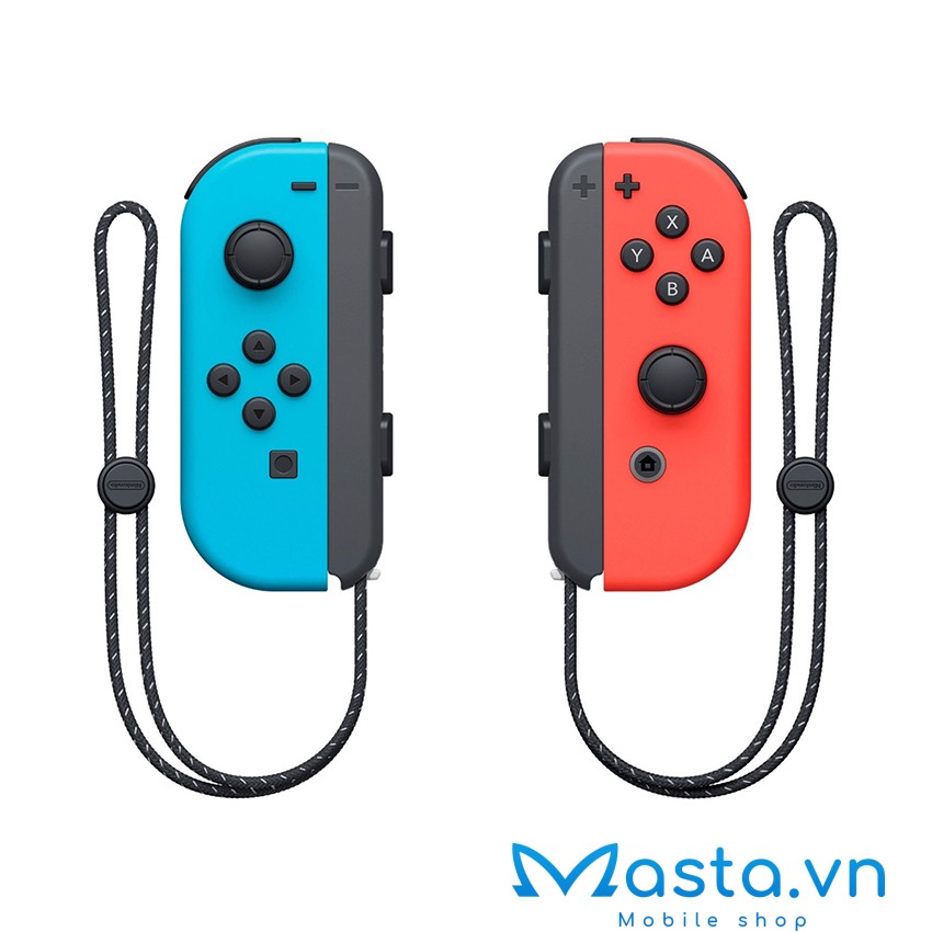 61006_may_choi_game_nintendo_switch_oled_red_and_blue_xanh_do_0001_2