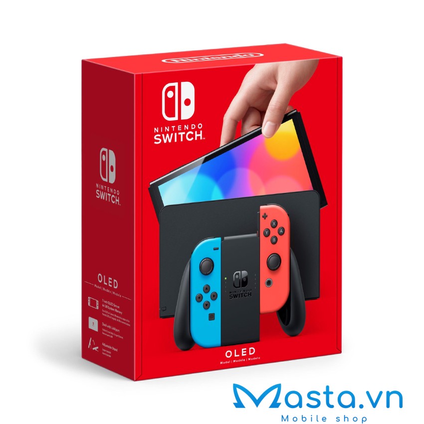 61006_may_choi_game_nintendo_switch_oled_red_and_blue_xanh_do_0002_3