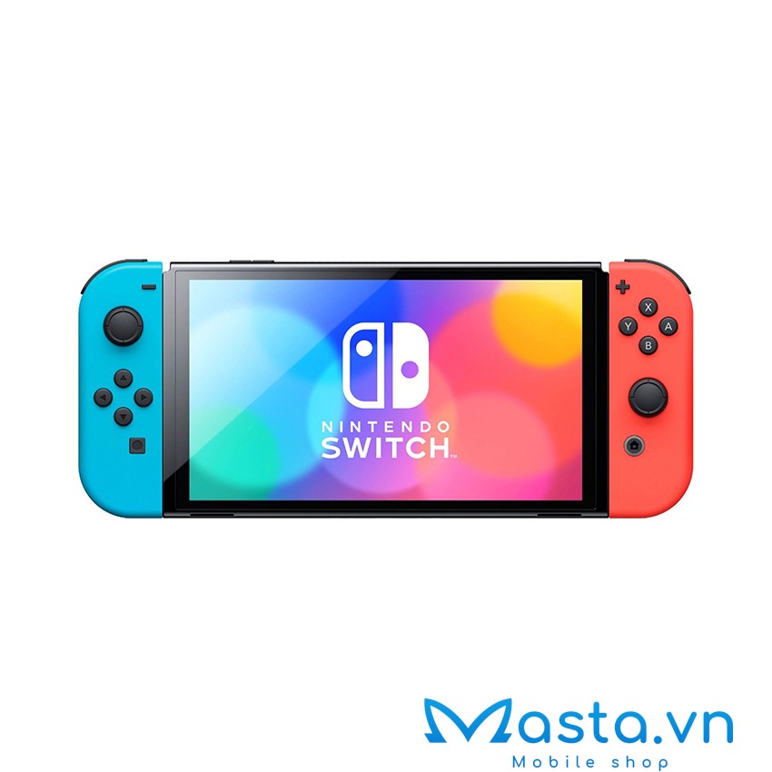 61006_may_choi_game_nintendo_switch_oled_red_and_blue_xanh_do_0003_4