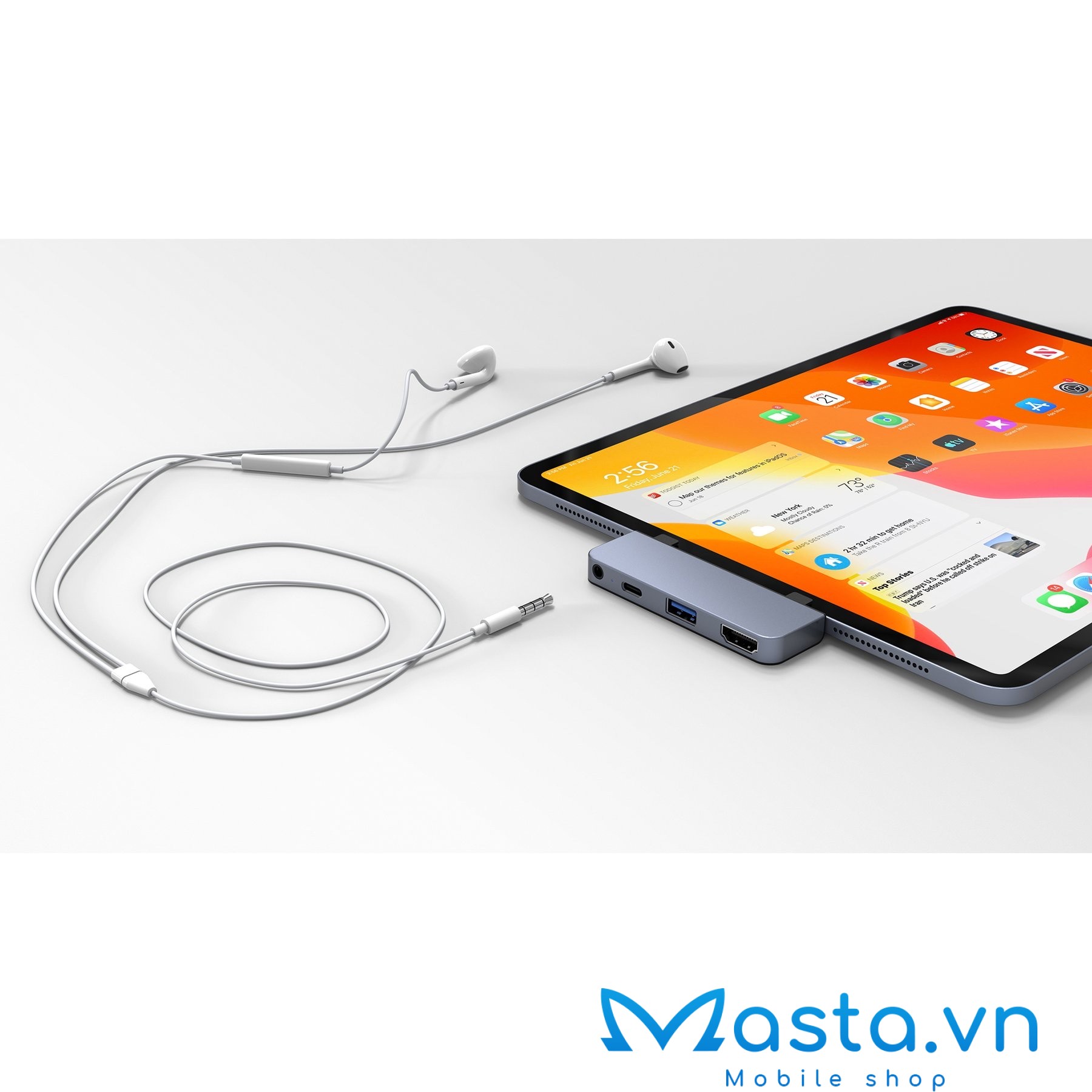 8c109de3a81e5040090f