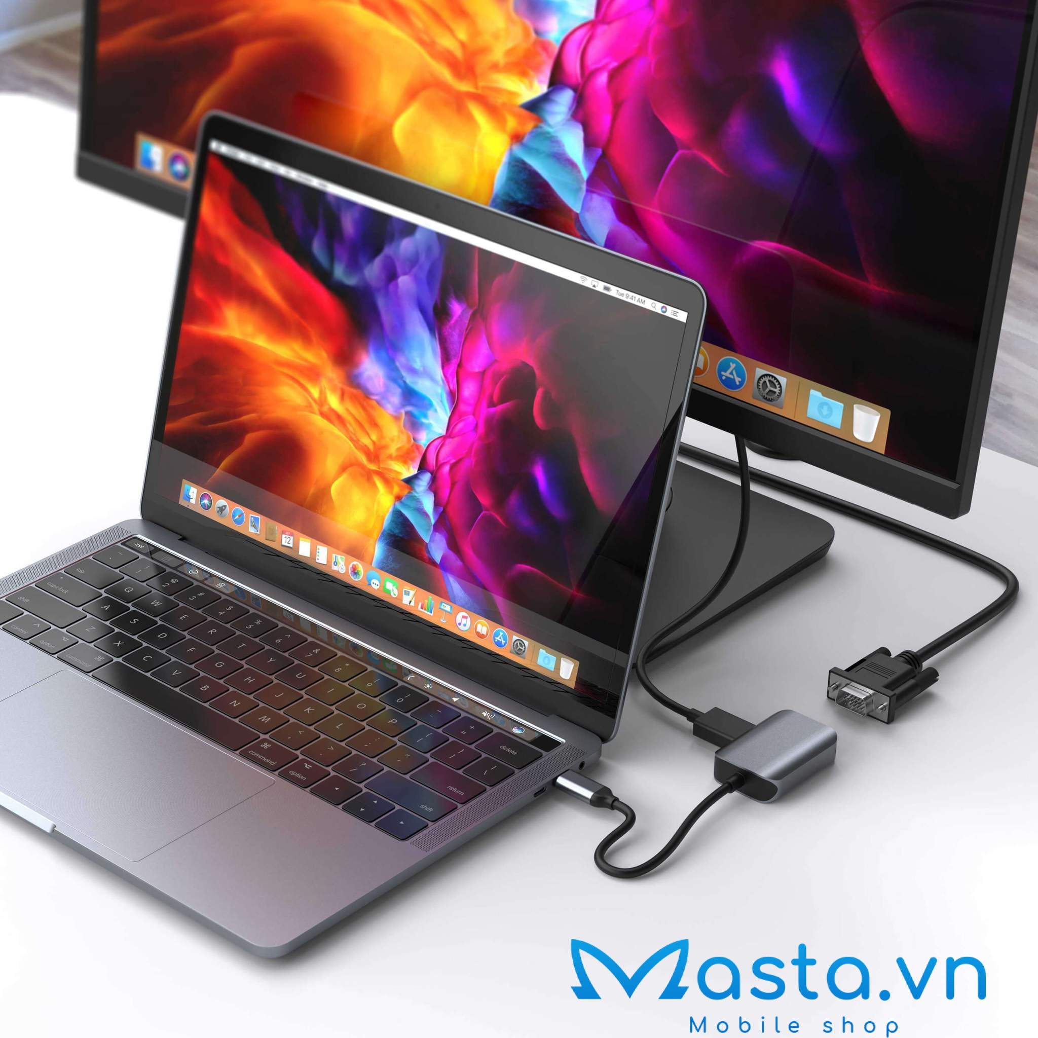 HyperDriveUSB-CtoHDMI-VGAVideoAdapter-HD-C2HV-GRAY-4_2048x