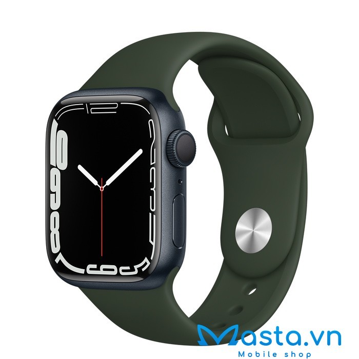 MG423_VW_34FR+watch-41-alum-midnight-nc-7s_VW_34FR_WF_CO