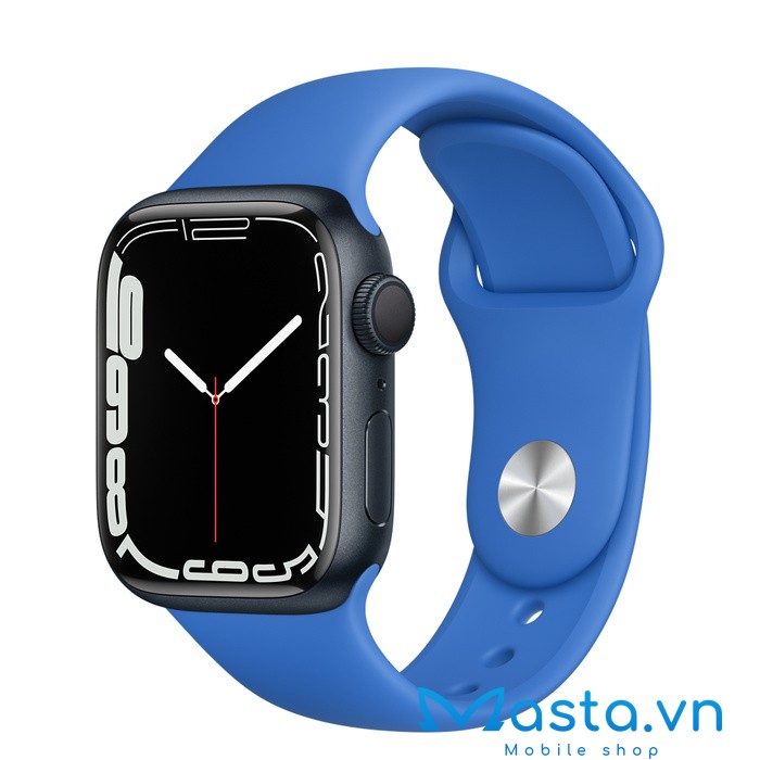 MJK23_VW_34FR+watch-41-alum-midnight-nc-7s_VW_34FR_WF_CO