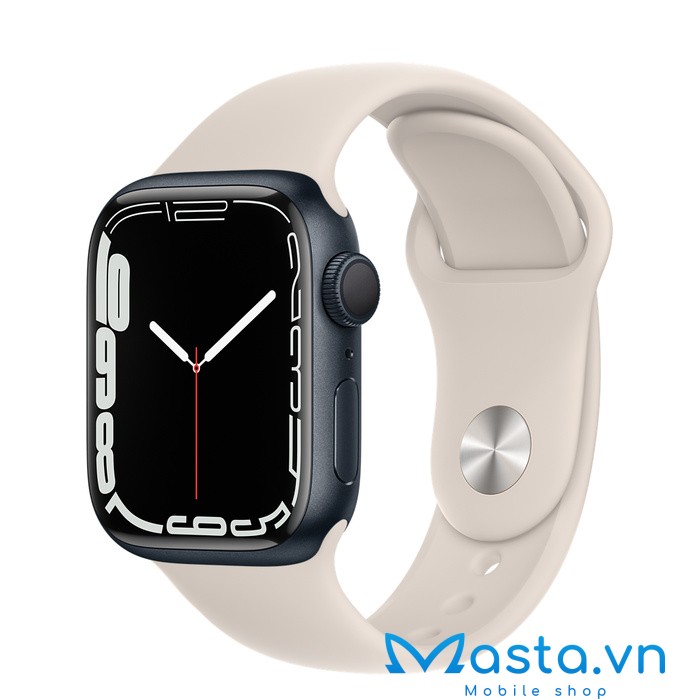 MKU93_VW_34FR+watch-41-alum-midnight-nc-7s_VW_34FR_WF_CO