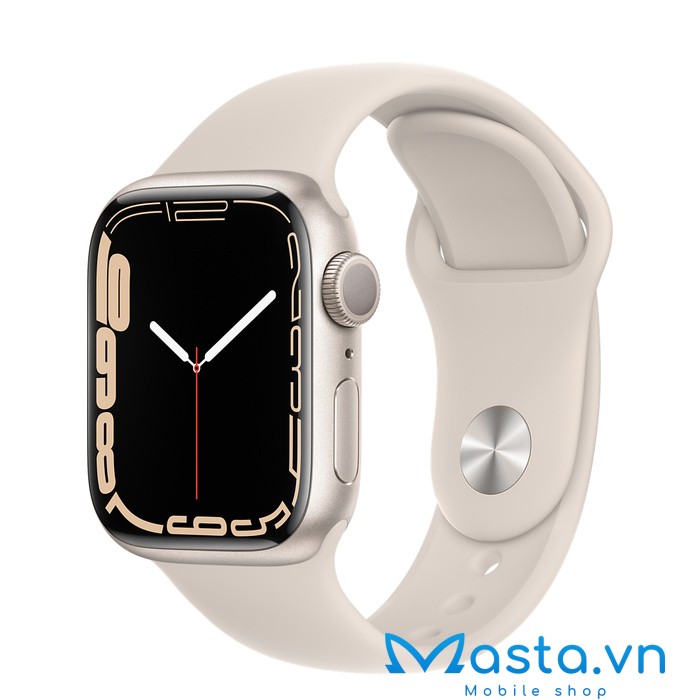 MKU93_VW_34FR+watch-41-alum-starlight-nc-7s_VW_34FR_WF_CO