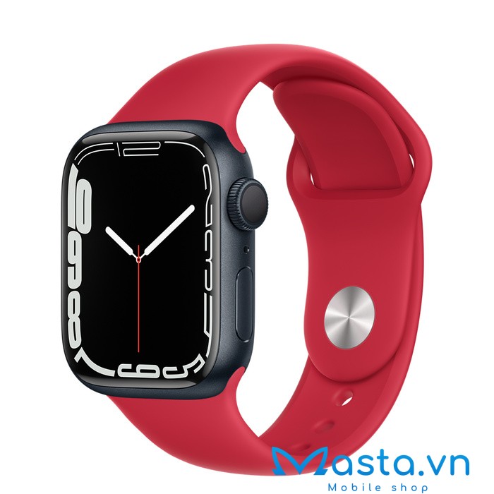 MKUD3_VW_34FR+watch-41-alum-midnight-nc-7s_VW_34FR_WF_CO