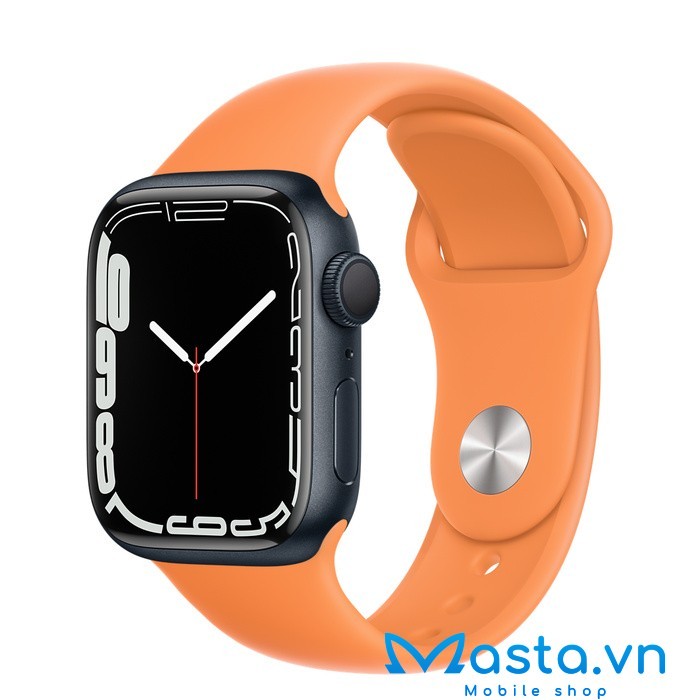 MKUF3_VW_34FR+watch-41-alum-midnight-nc-7s_VW_34FR_WF_CO