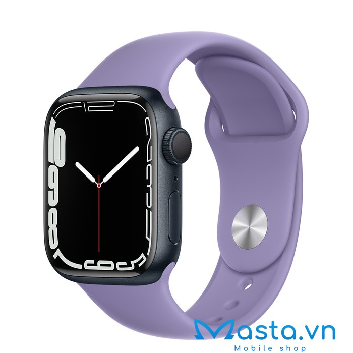 MKUH3_VW_34FR+watch-41-alum-midnight-nc-7s_VW_34FR_WF_CO