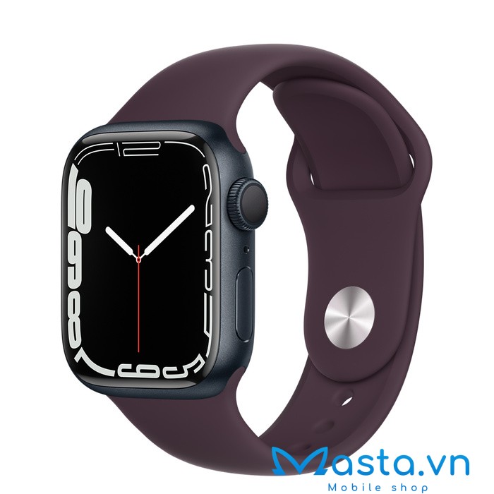 MKUJ3_VW_34FR+watch-41-alum-midnight-nc-7s_VW_34FR_WF_CO