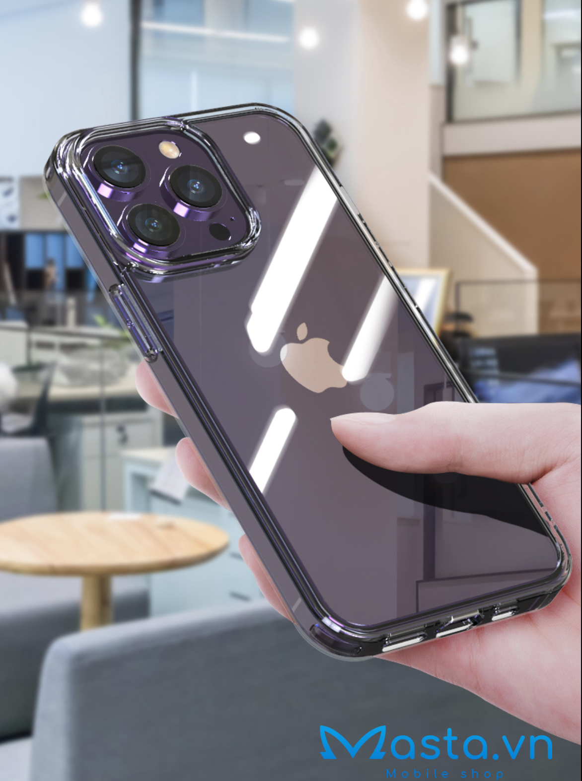 Screen-Shot-2021-08-31-at-1.23.02-AM