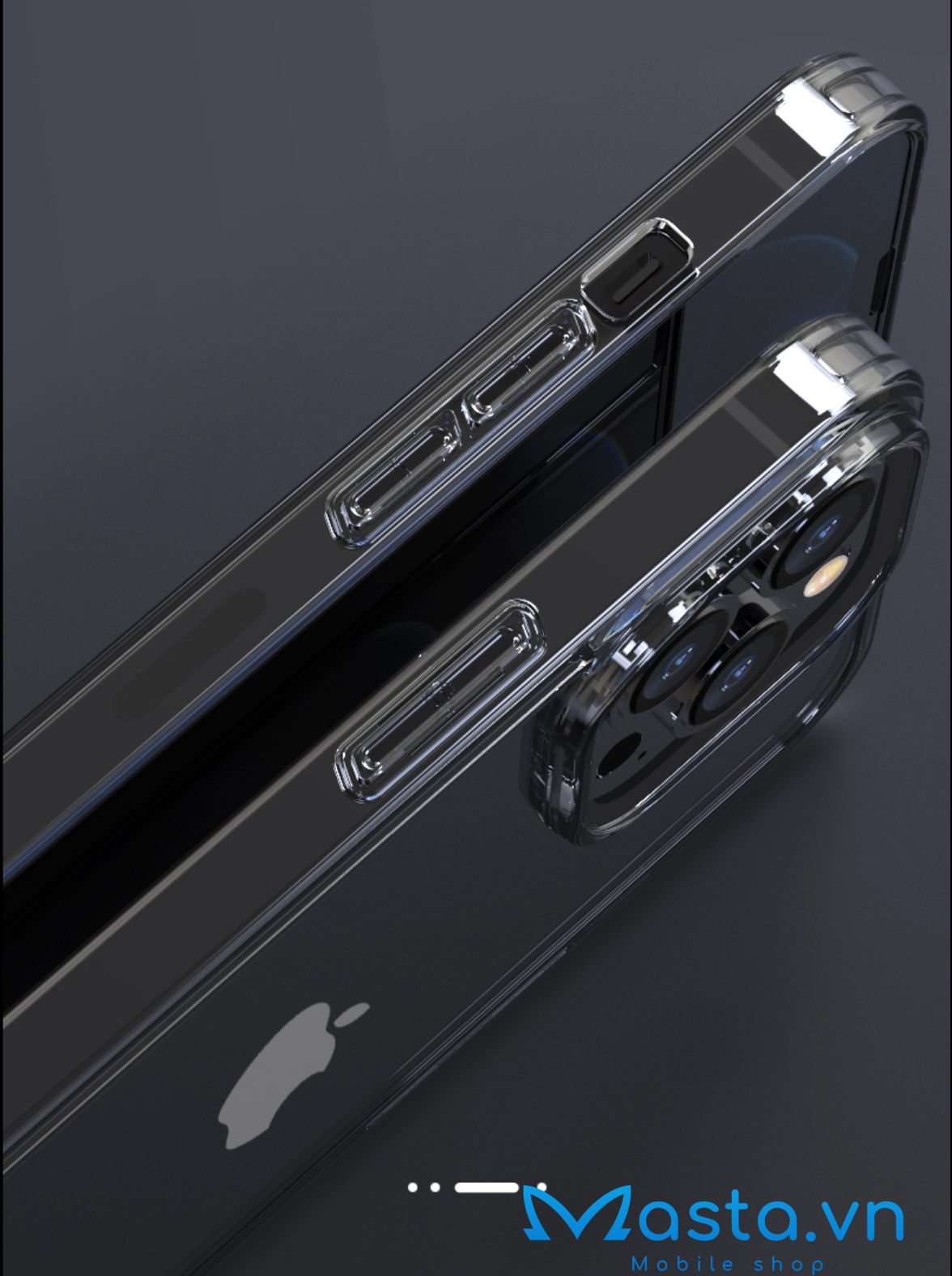 Screen-Shot-2021-08-31-at-1.23.21-AM