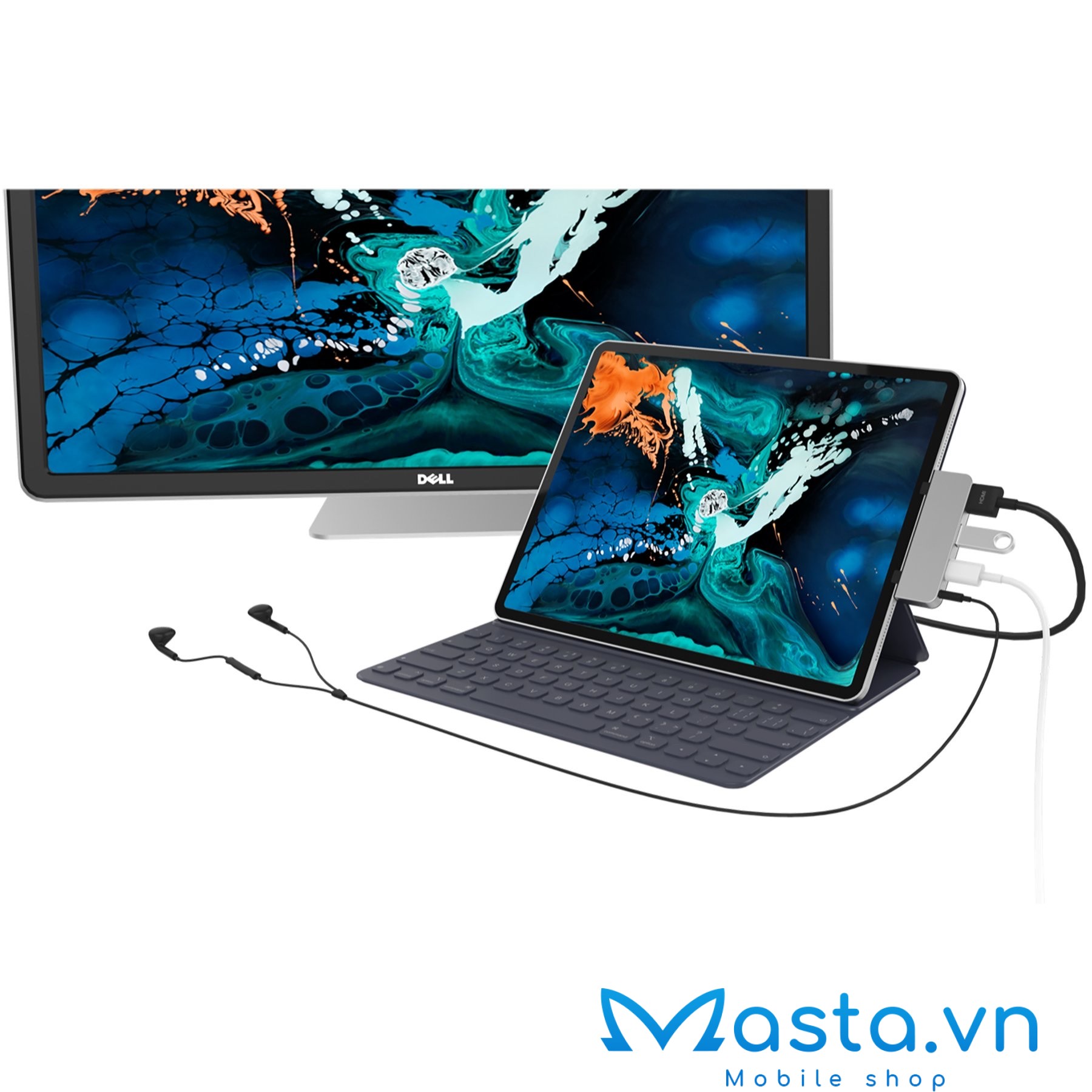 b4603a9a0f67f739ae76