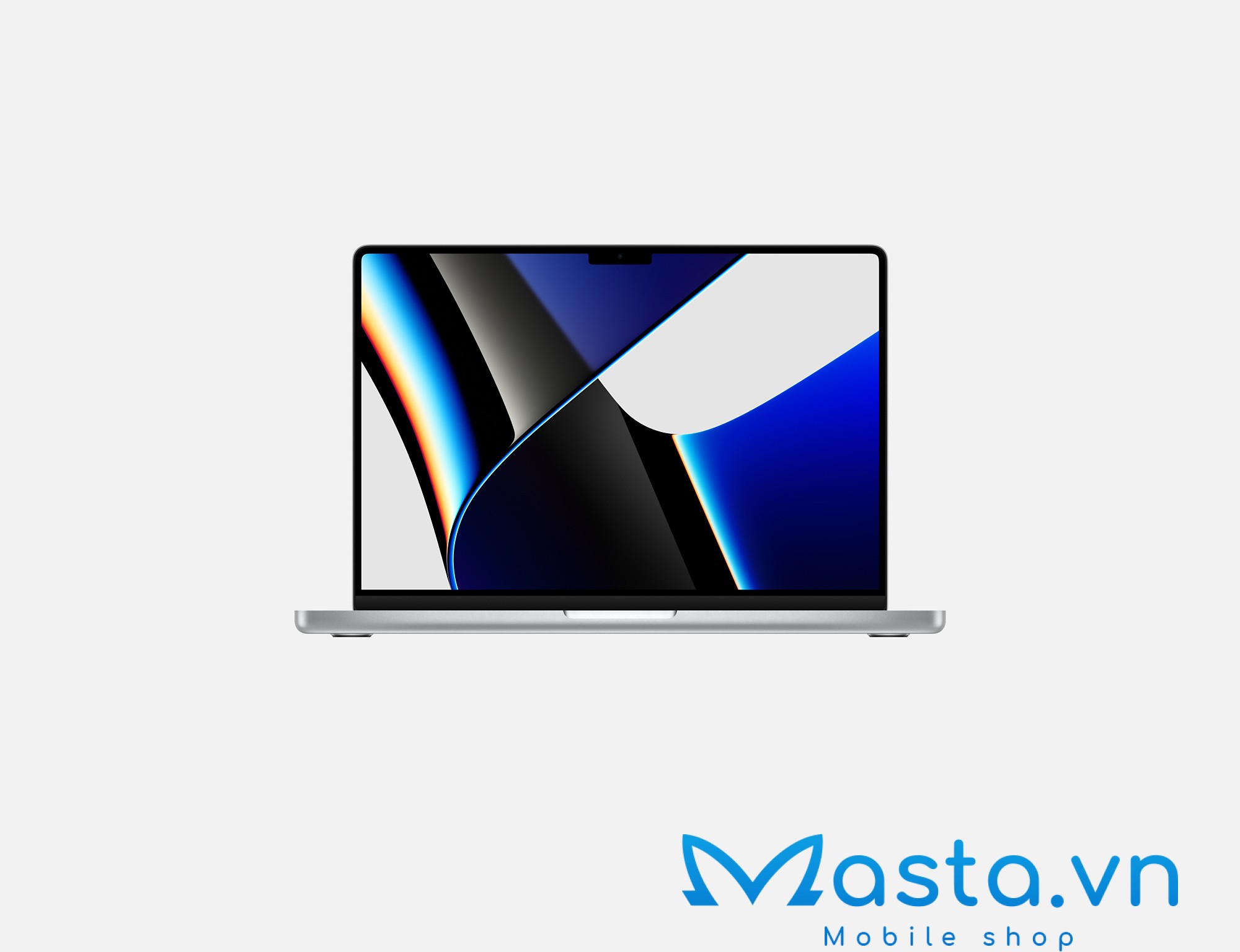 mbp14-silver-gallery2-202110