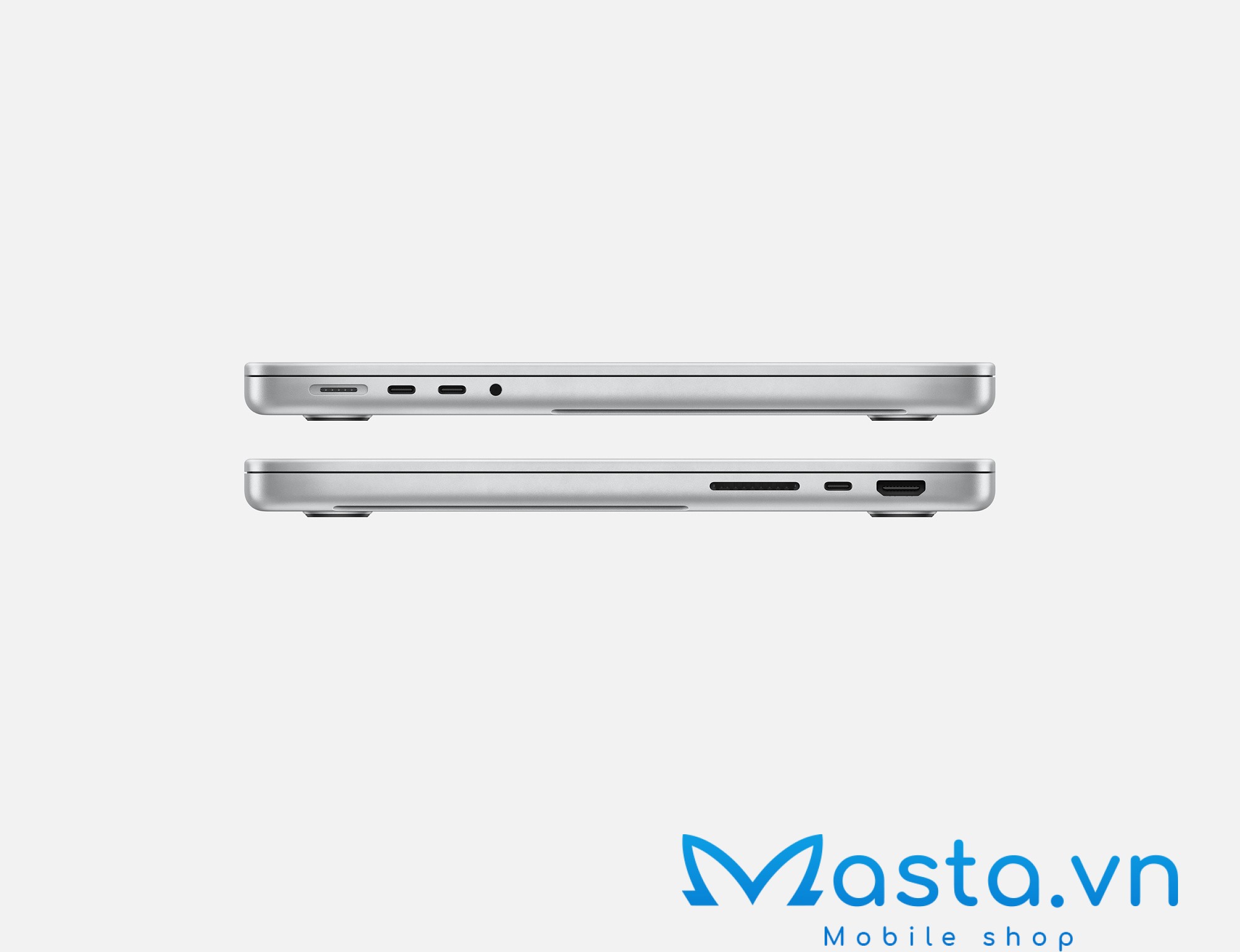 mbp14-silver-gallery3-202110