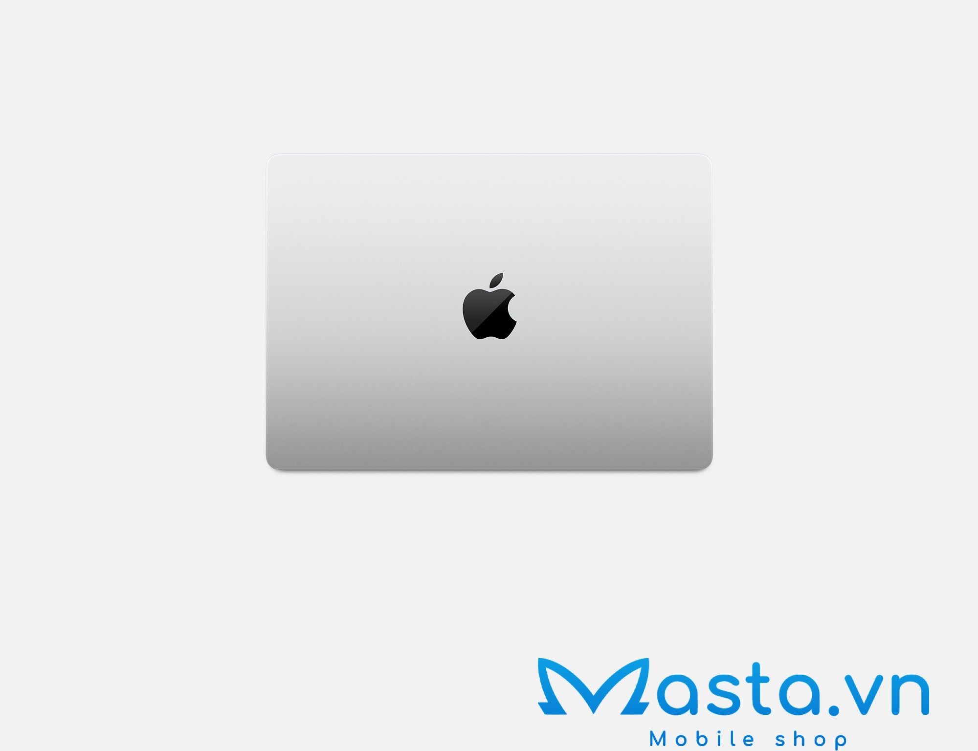 mbp14-silver-gallery4-202110