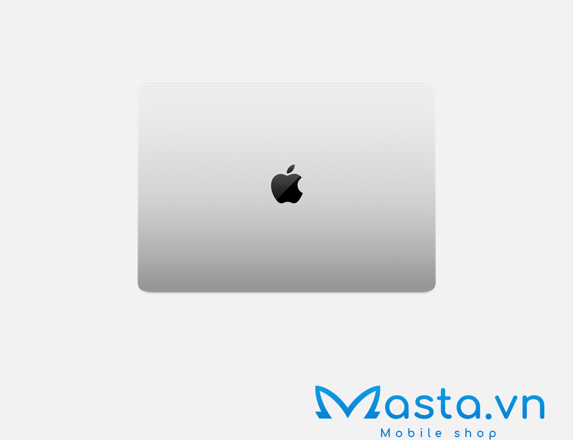 MK1F3 - Macbook Pro 2021 - 16 inch - M1 Pro (10-Core CPU 16-Core GPU ...