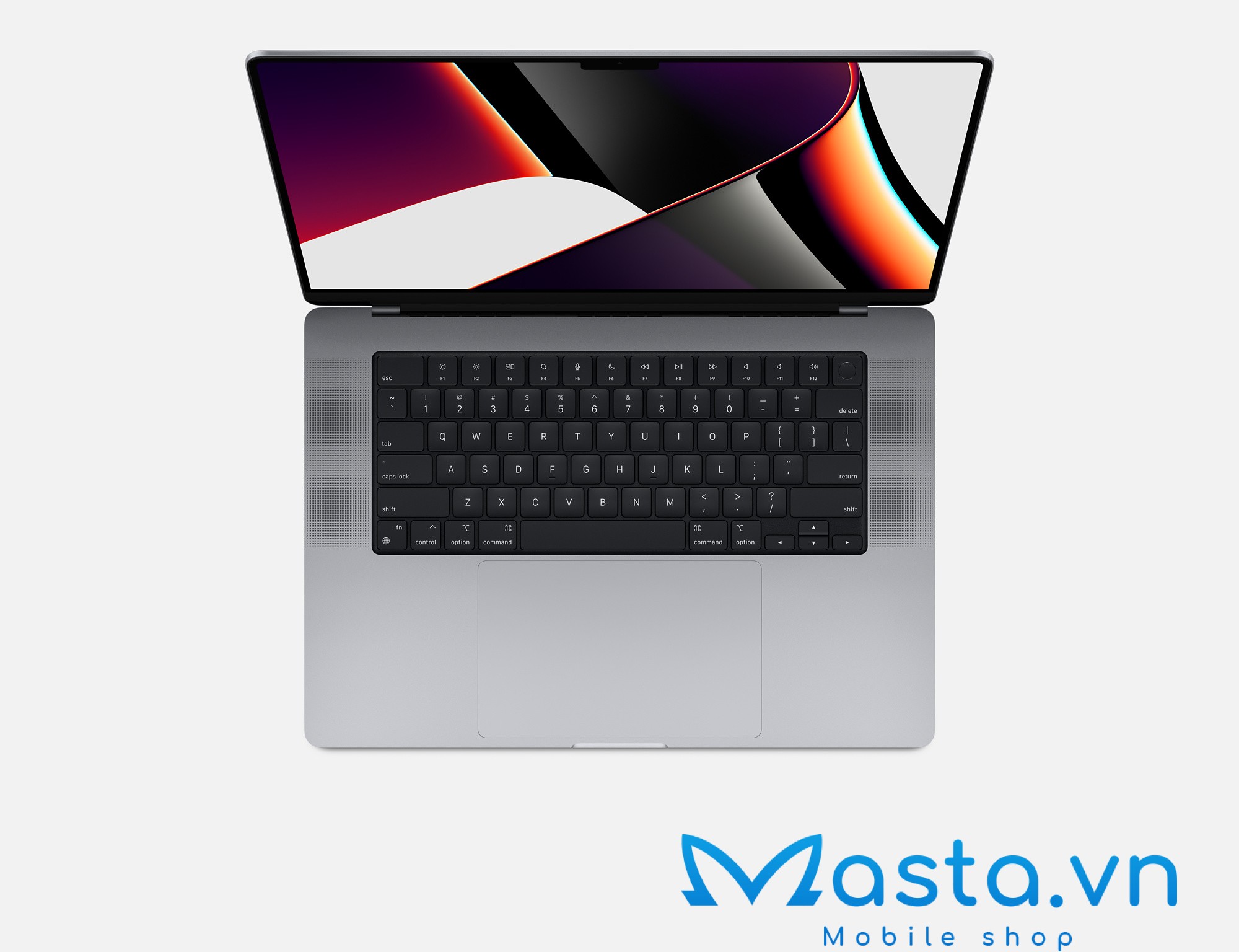 mbp16-spacegray-gallery1-202110