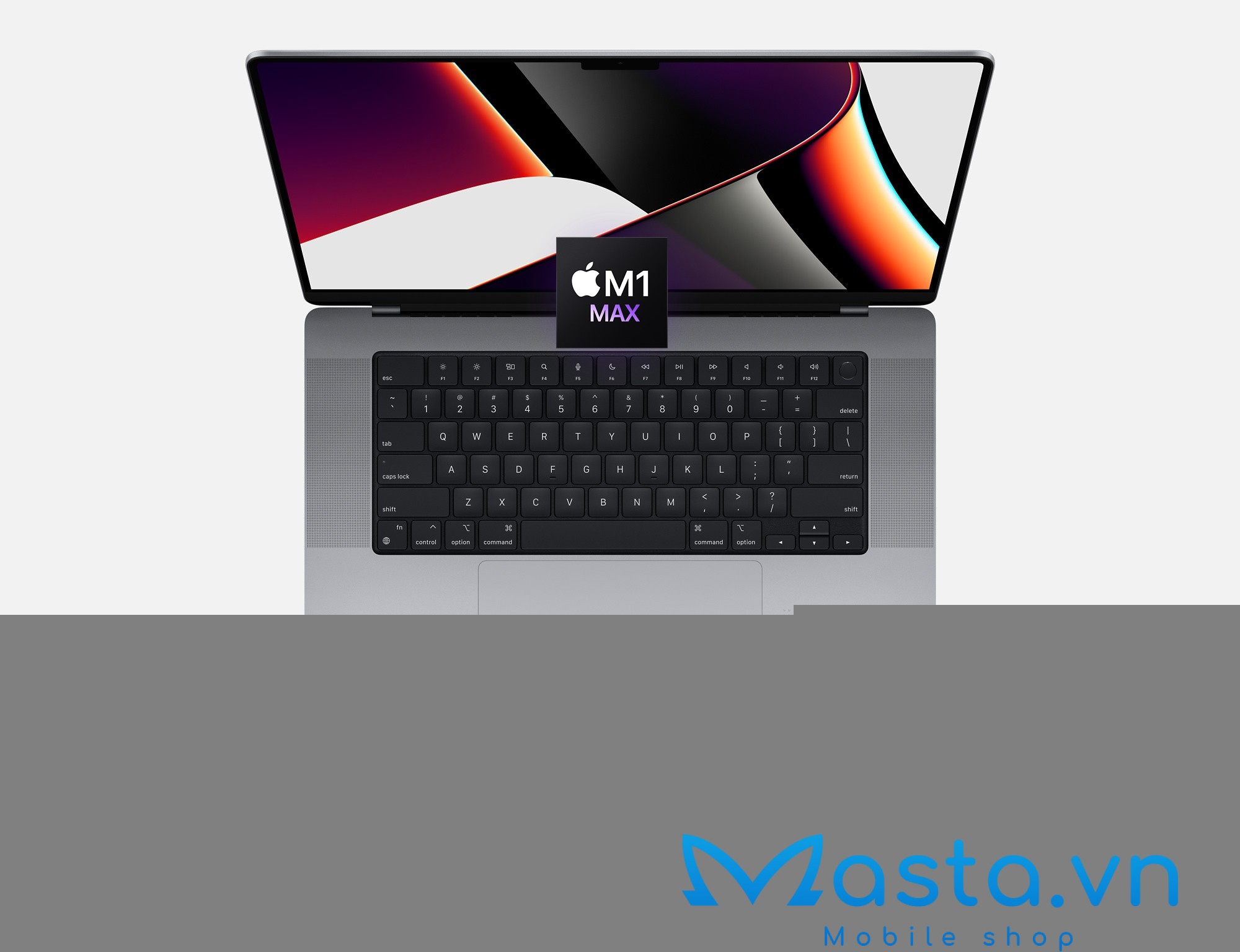 mbp16-spacegray-gallery1-202110(1)