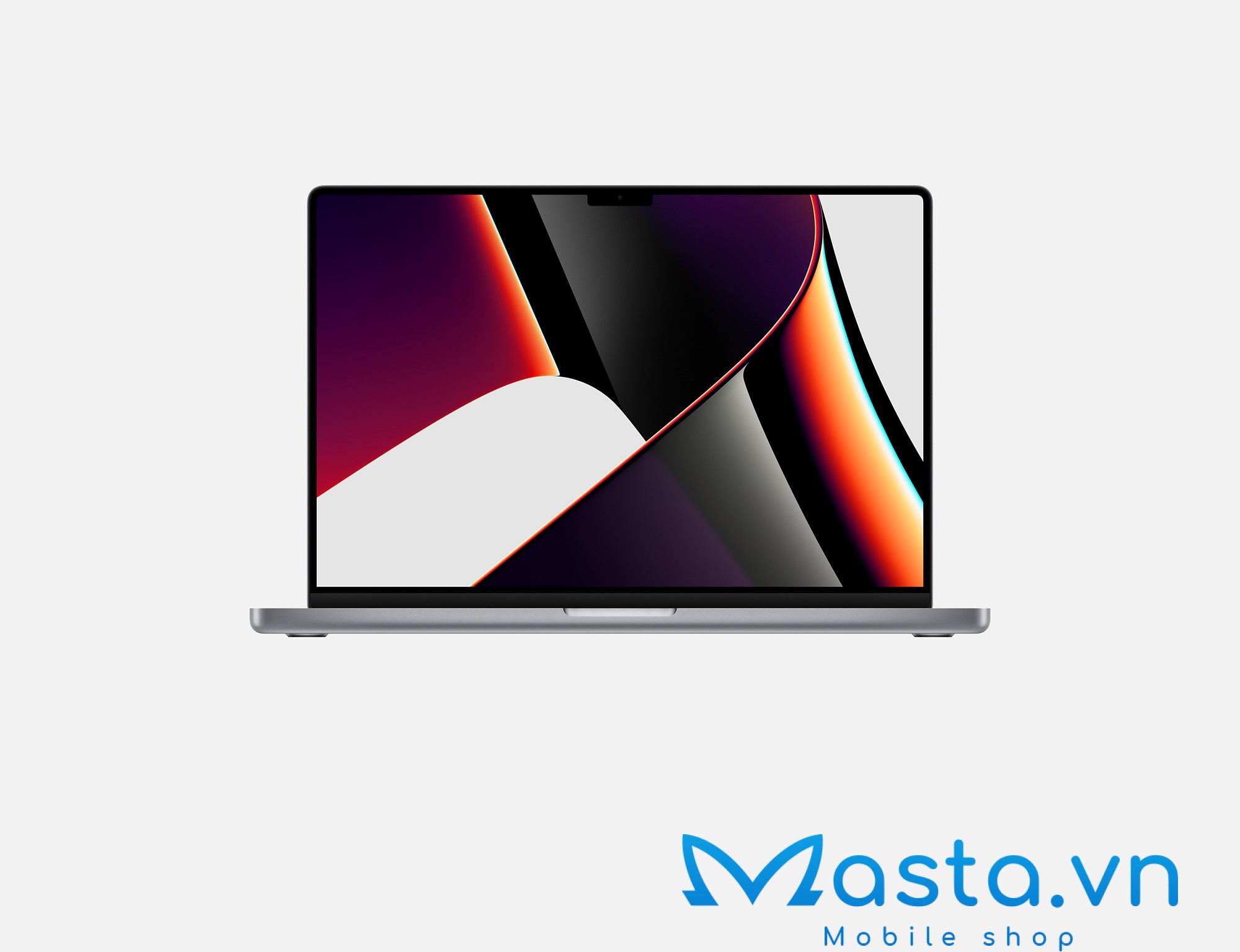 mbp16-spacegray-gallery2-202110